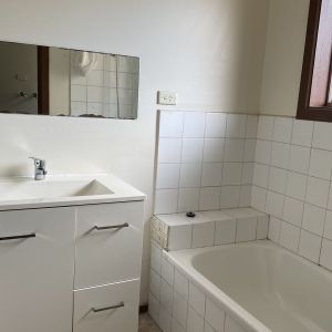 6 / 48 Potter Street, Dandenong - Photo 2