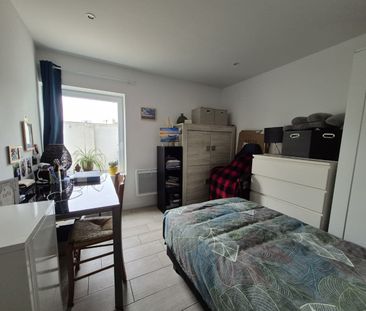 Location Maison 4 pièces 73m² GRAND FORT PHILIPPE 59153 - Photo 3