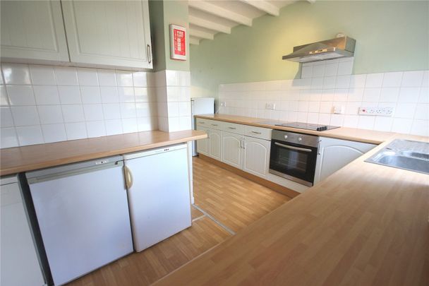 Filton Avenue, - Photo 1