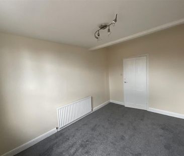 2 bedroom property to rent - Photo 6