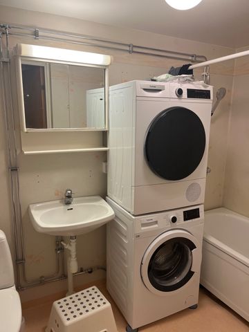 Mörners Väg, Växjö - Photo 3