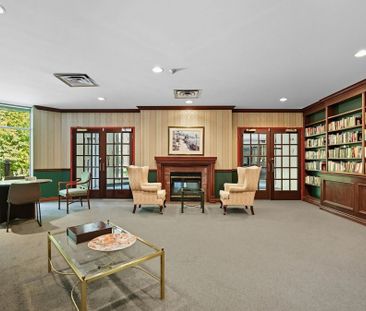 For Lease - 8111 Forest Glen Drive Unit# 332, Niagara Falls, Ontario - Photo 2