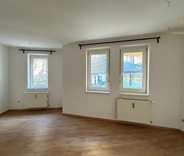 Single Apartment neben City Arkaden - Photo 6