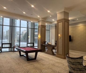 For Lease - 30 Elm Drive Unit# 703, Mississauga, Ontario - Photo 2