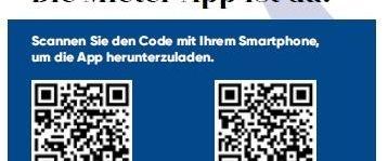 +++Duisburg Neudorf-Süd - 2 Raumwohnung im Neudorf Süd +++ - Foto 1