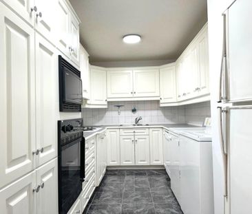 Appartement à louer - Photo 1