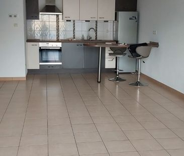 Location Appartement 2 pièces 51m² MULHOUSE 68100 - Photo 2
