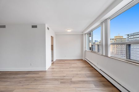 For Lease - 484 Avenue Road Unit# 1002, Toronto, Ontario - Photo 2