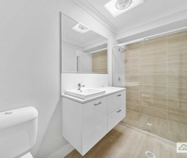 85a Clearwater Street - Photo 2