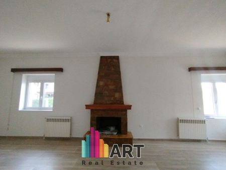 Διαμέρισμα για ενοικίαση Κορωπί - Photo 3