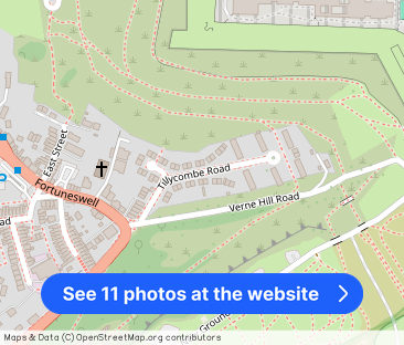 2 bedroom property for rent - Photo 1