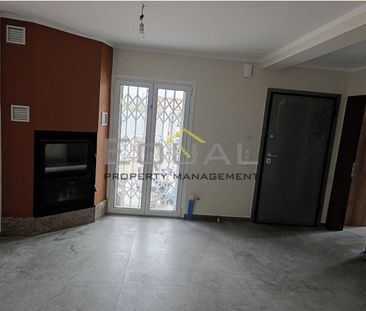 Μονοκατοικία για ενοικίαση Αρτέμιδα (Λούτσα) - Photo 6