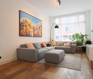 Huis te huur: Hopakker 87 3514 BV Utrecht - Photo 1