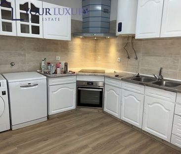 Apartamento T1 em Lisboa - Photo 4