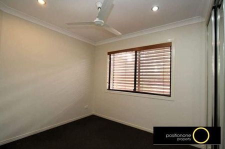 Stunning Property in Carina - Your Perfect Living Space Awaits! - Photo 5