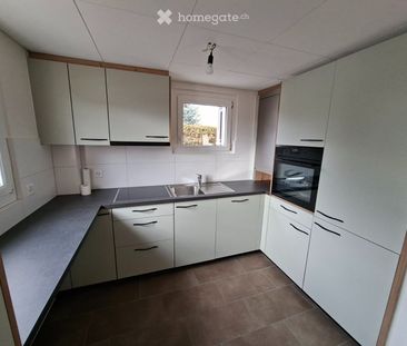 3 Zimmer, 60 m² - Photo 4