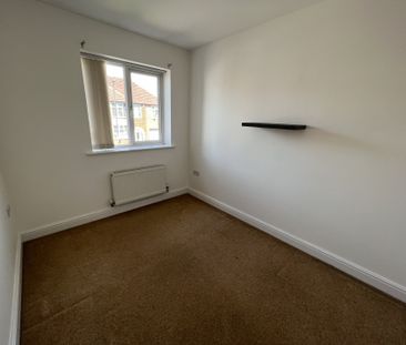 Lime Grove, Chaddesden, Derby - Photo 3