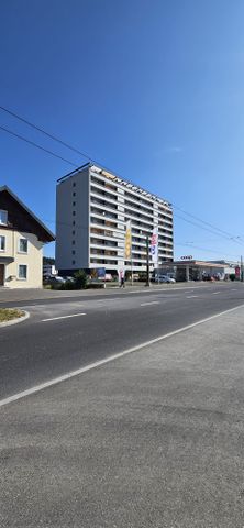 Magnifique appartement de 2 Pièces - Foto 5