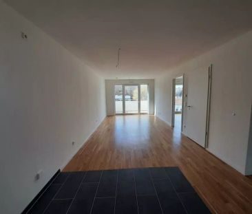 Kronprinzenstraße 55, 44135 Dortmund - Foto 1