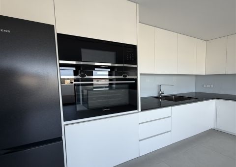 Apartamento T4