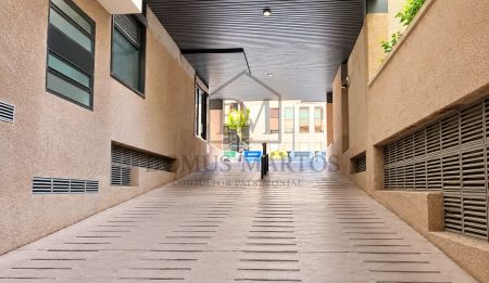 Palma De Mallorca - Foto 3