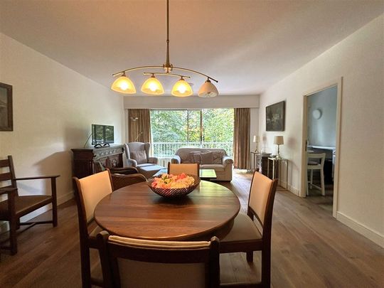 Appartement te huur in Edegem - Photo 1