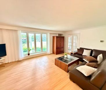 For Lease - 1220 Clarkson Road Unit# Upper, Mississauga, Ontario - Photo 5