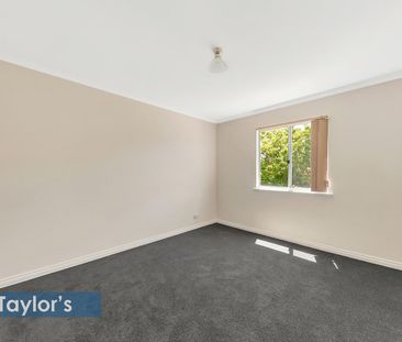 9/1-3 Wentworth Court, 5125, Golden Grove Sa - Photo 5