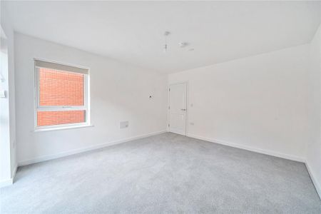 4 bedroom house to rent - Photo 2