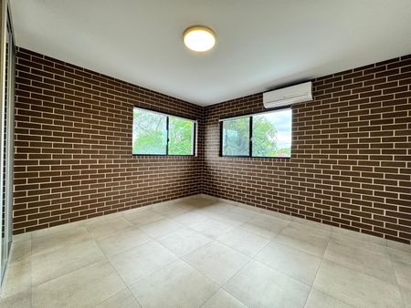 4 Chapel Street, St Marys NSW 2760 - Studio For Rent | Domain - Photo 4