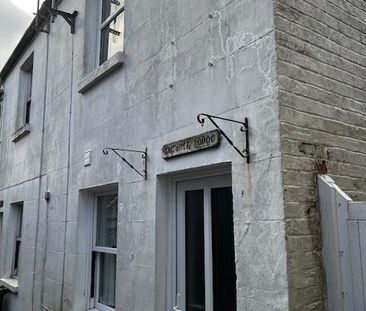 2 bedroom house to rent - Photo 5