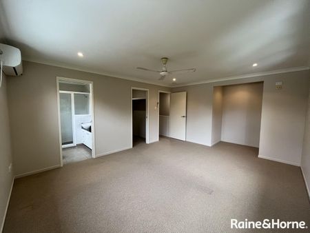 28A Coles Road, Andergrove, QLD 4740 - Photo 2