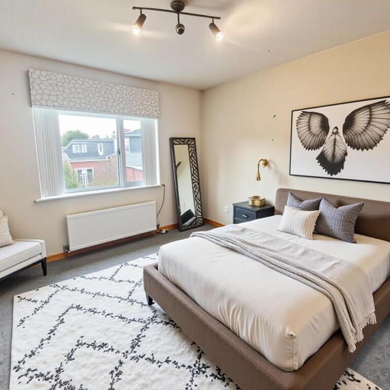 112 Grand Street, Lisburn, BT27 4UE - Photo 1