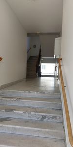 Ingelsgatan, Borlänge - Foto 3