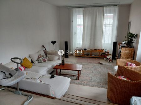 Clisson 44190, Clisson 44190 - Photo 4