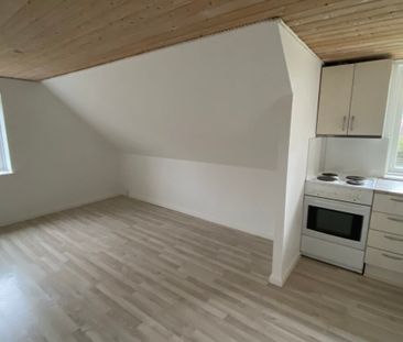 Vendiavej 12B 1.th - Photo 5