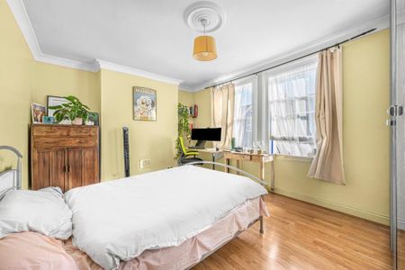 4 bedroom house to rent - Photo 5