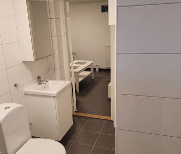 Bronsfatsgatan, Västra Frölunda - Foto 6