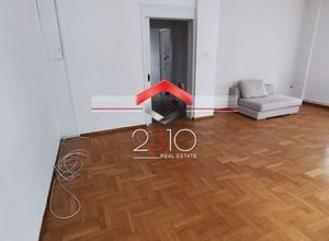 Διαμέρισμα για ενοικίαση - Ανάληψη - Μπότσαρη - Νέα Παραλία, - Φωτογραφία 1