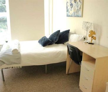 Noel Street, NG7 - Photo 6