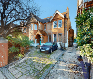 Tring Avenue, London, W5 - Photo 4 | Rentumo