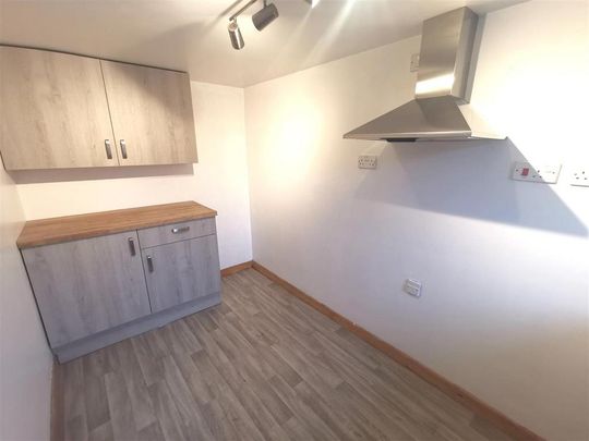 1 bedroom house to rent - Photo 1