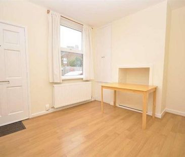 Barton Street, Macclesfield, Cheshire, SK11 - Photo 1