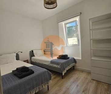 Castro Marim, Faro - Photo 5