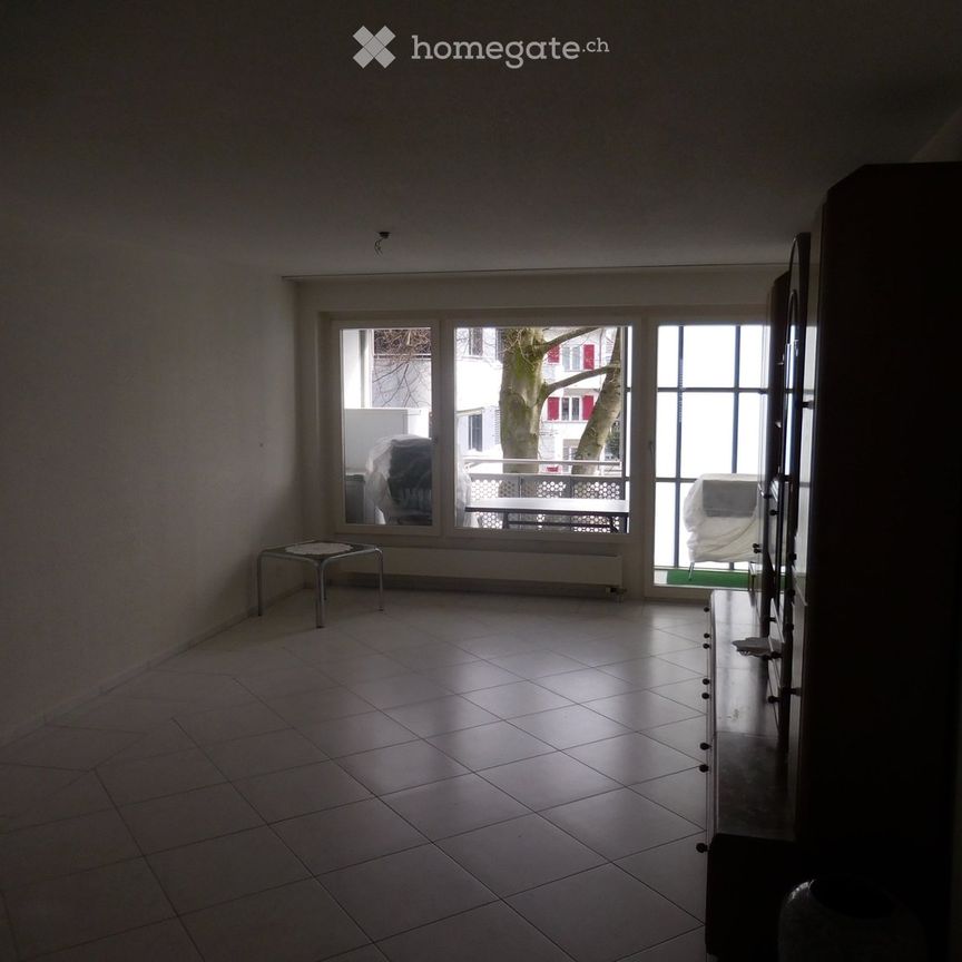 Gemütliches Zuhause im Herzen von Emmenbrücke - Foto 1