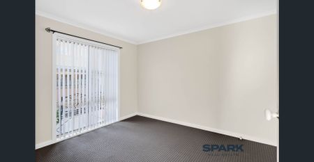 Low-Maintenance Apartment - Photo 4