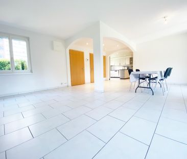 Villa individuelle avec Grand jardin - Photo 2