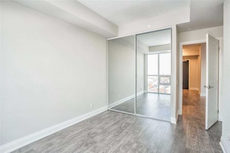 For Lease - 15 Lynch Street Unit# 2002, Brampton, Ontario - Photo 5
