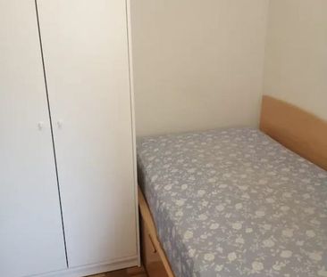 Calle de Hermenegildo Bielsa, Madrid, Community of Madrid 28026 - Photo 4