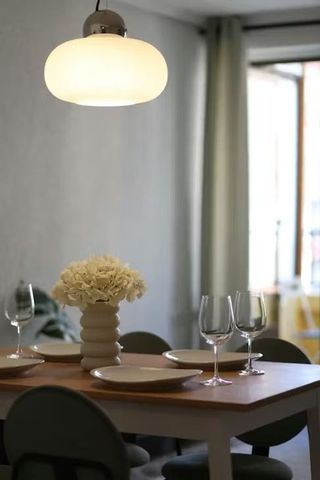 Carrer de Rodrigo de Pertegás, Valencia, Valencian Community 46023 - Photo 3